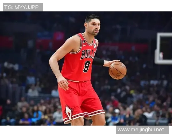 [2026年02月13日]武切维奇赛后坦言：正与凯尔特人磨合化学反应，对阵公牛五味杂陈