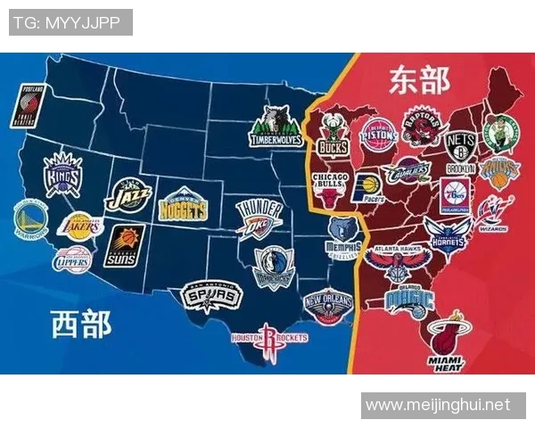 这场比赛的结果对森林狼和鹈鹕的西部排名分别有什么影响？