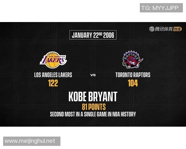 黄蜂打折收货科比-怀特,湖人全额退款马克-威廉姆斯,NBA体检门再现两种截然不同的处理方式